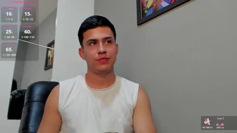Snapshot of mattiwsmorris_ chatting on March 2026 02:06:02 AM mattiwsmorris_ online show from March 2026 02:06:02 AM