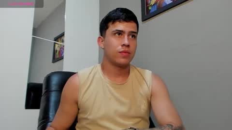 Snapshot of mattiwsmorris_ chatting on March 2026 07:22:02 AM mattiwsmorris_ online show from March 2026 07:22:02 AM