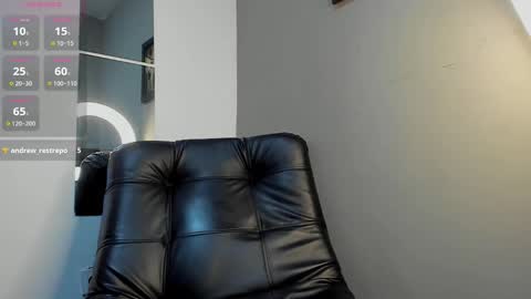 Snapshot of mattiwsmorris_ chatting on March 2026 01:06:02 PM mattiwsmorris_ online show from March 2026 01:06:02 PM