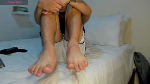 Snapshot of mattiwsmorris_ chatting on July 2026 01:01:01 AM mattiwsmorris_ online show from July 2026 01:01:01 AM
