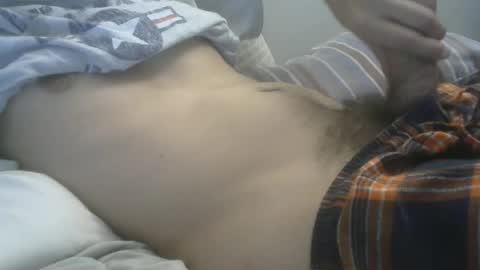 mattj318 online show from July 2026 12:03:01 AM
