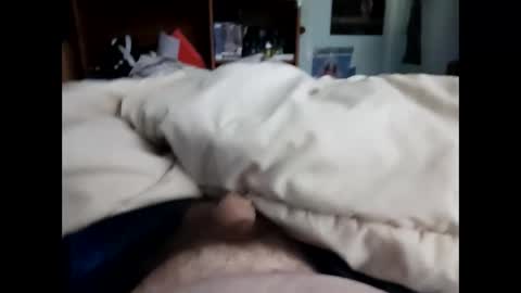 mattjeffhardyy online show from December 2025 06:16:01 PM