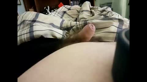 mattjeffhardyy online show from January 2026 10:24:01 PM