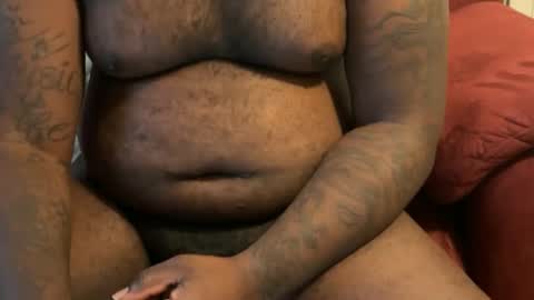 ACe 69 online show from January 2025 12:52:02 PM