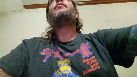 Mattmatt4401 online show from June 2026 06:37:02 AM