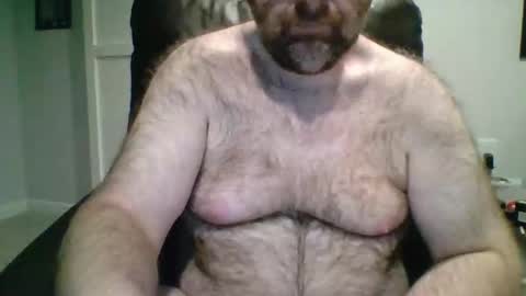 mattn4fun69 online show from November 2025 11:10:02 AM