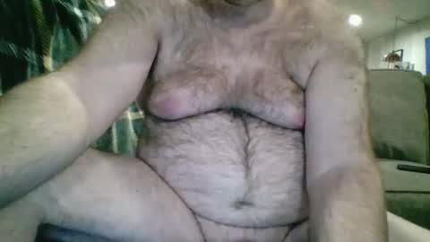 mattn4fun69 online show from February 2026 10:52:01 AM