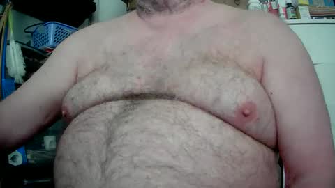 Snapshot of mattnudist chatting on December 2024 07:45:01 PM Matt online show from December 2024 07:45:01 PM