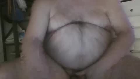 Snapshot of mattnudist chatting on January 2025 08:04:01 PM Matt online show from January 2025 08:04:01 PM