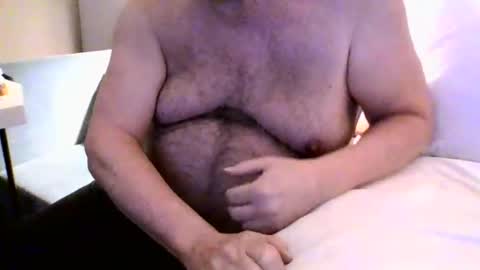 Snapshot of mattnudist chatting on February 2025 04:31:01 AM Matt online show from February 2025 04:31:01 AM