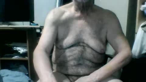 Matt online show from July 2026 12:31:02 PM