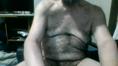 Matt online show from July 2026 12:59:01 AM