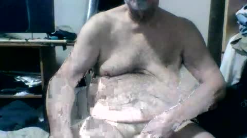 Matt online show from July 2026 02:42:02 PM