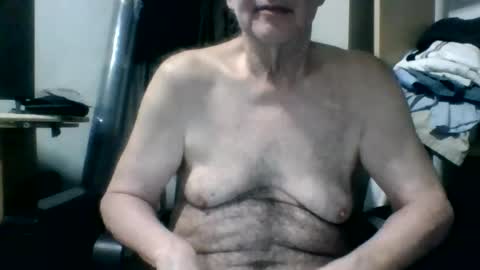 Matt online show from July 2026 06:13:01 PM