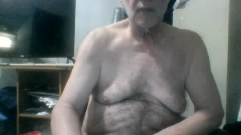 Matt online show from July 2026 04:16:01 AM