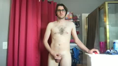 mattofbern online show from July 2026 12:34:02 AM