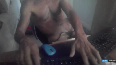 Matt R. online show from October 2025 04:08:01 PM