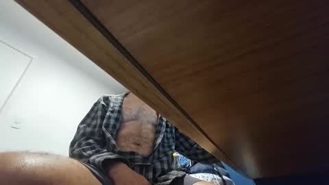 Matt R. online show from February 2026 10:11:02 PM