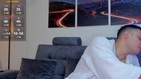 mattsaill_ online show from January 2025 10:54:01 AM