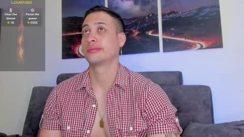 mattsaill_ online show from January 2025 11:58:02 AM