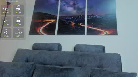 mattsaill_ online show from March 2025 06:05:02 AM