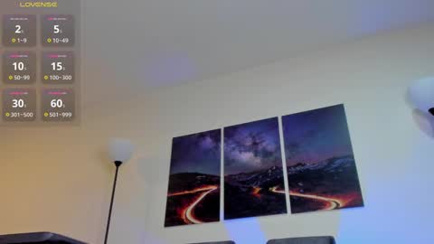 mattsaill_ online show from March 2025 11:35:02 PM