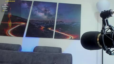 mattsaill_ online show from September 2025 01:55:01 PM