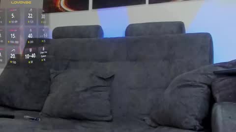 mattsaill_ online show from October 2025 02:58:02 PM