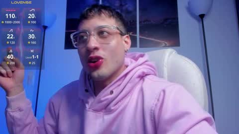 mattsaill_ online show from October 2025 02:41:02 AM