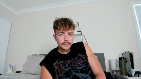 Matt Slinga online show from March 2026 02:44:01 AM