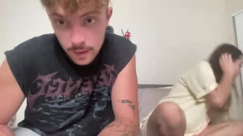 Matt Slinga online show from April 2026 07:36:02 AM