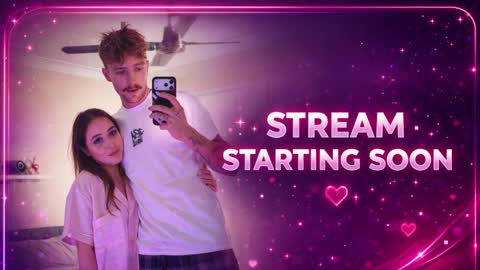 Matt Slinga online show from May 2026 08:01:01 AM