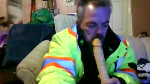 mattstanley424955 online show from February 2026 03:54:02 PM