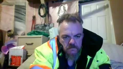 Snapshot of mattstanley424955 chatting on March 2026 05:47:02 AM mattstanley424955 online show from March 2026 05:47:02 AM