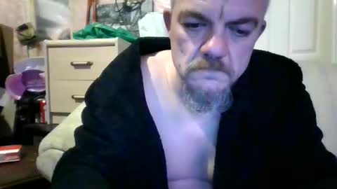 Snapshot of mattstanley424955 chatting on March 2026 02:04:02 AM mattstanley424955 online show from March 2026 02:04:02 AM