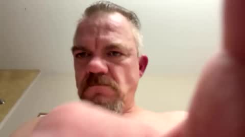 Snapshot of mattstanley424955 chatting on March 2026 11:00:02 PM mattstanley424955 online show from March 2026 11:00:02 PM