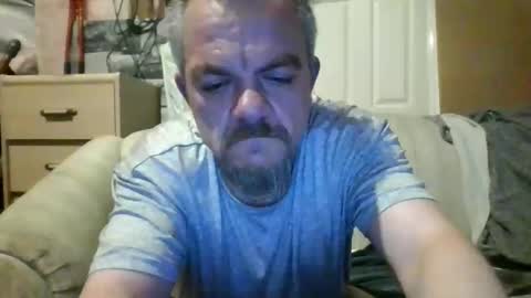 Snapshot of mattstanley424955 chatting on April 2026 03:23:01 AM mattstanley424955 online show from April 2026 03:23:01 AM