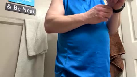 Snapshot of mattstanley424955 chatting on April 2026 09:54:01 PM mattstanley424955 online show from April 2026 09:54:01 PM