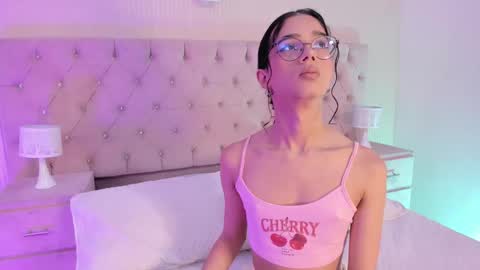 Matt online show from September 2025 08:53:02 PM