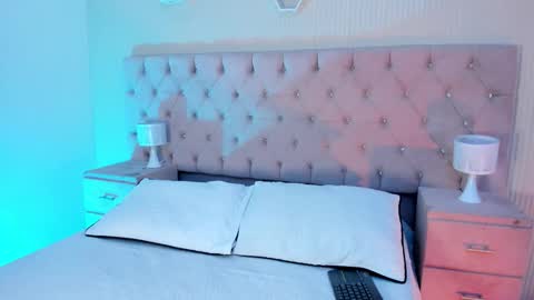 Matt online show from October 2025 09:37:02 PM