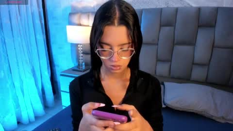 Matt online show from April 2026 08:36:02 AM