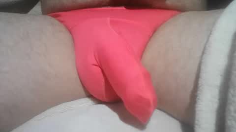 Hairy Bud online show from May 2026 11:11:01 PM
