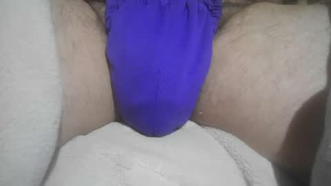 Hairy Bud online show from June 2026 03:32:01 PM