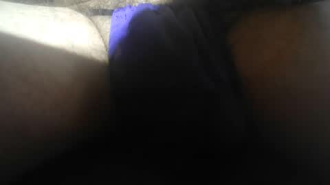 Hairy Bud online show from July 2026 08:02:01 PM