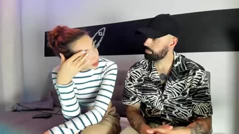 Snapshot of mattxfeet chatting on January 2025 01:09:02 AM Matt online show from January 2025 01:09:02 AM