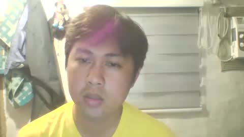 matty040798 online show from February 2026 10:42:02 AM