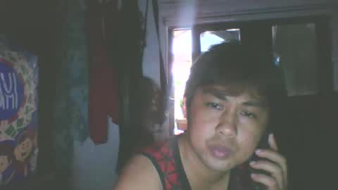 matty040798 online show from February 2026 02:04:02 AM