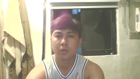 matty040798 online show from March 2026 10:22:02 AM