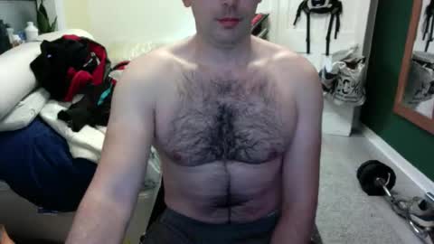 matty1212121212 online show from March 2026 07:08:02 PM