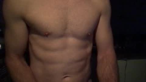 matty69969 online show from October 2025 05:41:01 AM